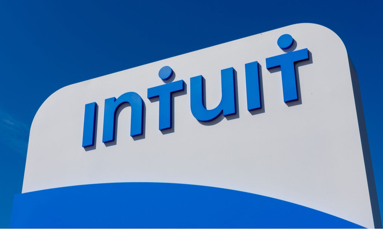 intuit logo