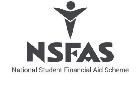 nsfas